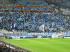 15-OM-BREST 03